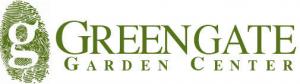 Greengate Garden Center, Inc